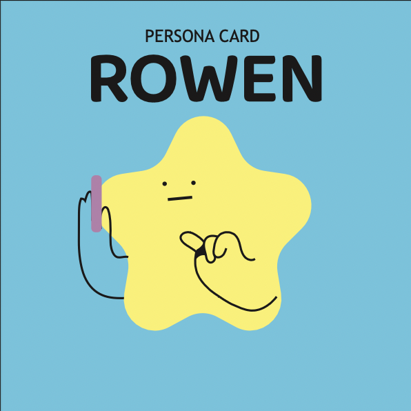 Seasonal Changes in the Gardens